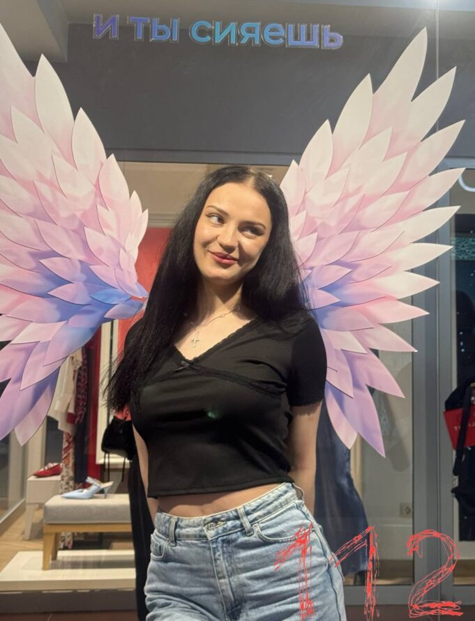 17-летнюю студентку унесло течением реки в Ставропольском крае. Девушку ищут уже третий день.