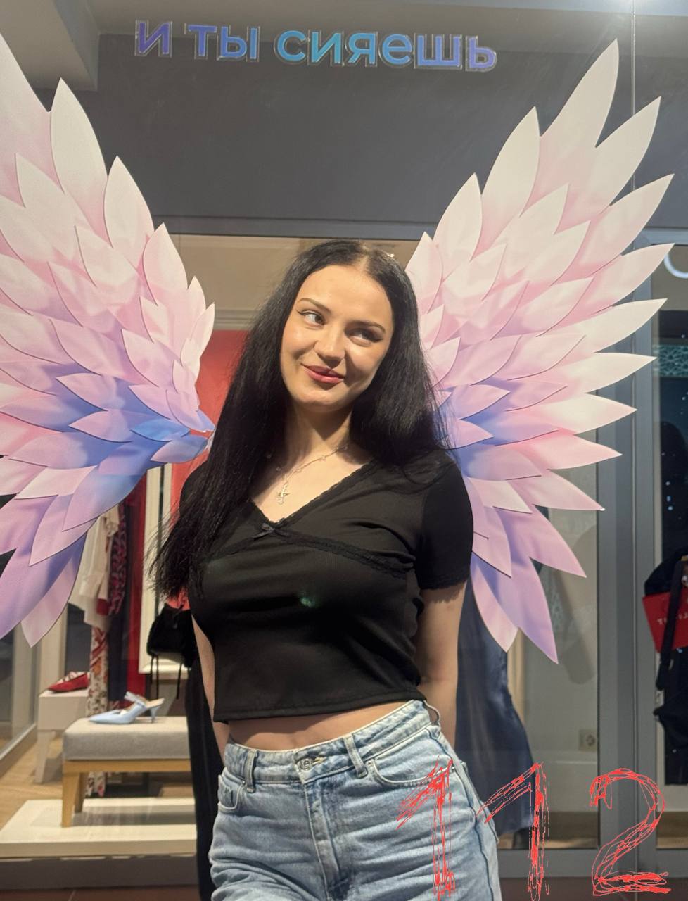 17-летнюю студентку унесло течением реки в Ставропольском крае. Девушку ищут уже третий день.
