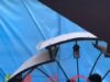 Отравившиеся во время празднования дня рождения в Солнечногорске принимали запрещённые вещества. Два