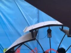 Отравившиеся во время празднования дня рождения в Солнечногорске принимали запрещённые вещества. Два