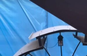 Отравившиеся во время празднования дня рождения в Солнечногорске принимали запрещённые вещества. Два