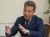 Один из пострадавших при массовом отравлении в Астраханской области — экс-замминистра здравоохранени