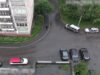 Начинающего коллекционера мотоциклов задержали в Мурманске.