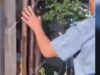 12-летнюю девочку убили на кладбище в Кемерове. Преступник попытался сжечь её тело.