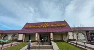 Сальмонеллёз подтвердился у 26 отравившихся в Астраханской области.