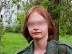 Убийцы студента в Омске вымогали у него деньги под надуманным предлогом.