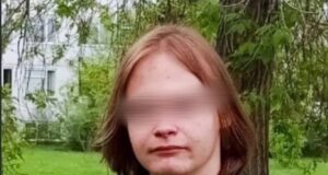Убийцы студента в Омске вымогали у него деньги под надуманным предлогом.