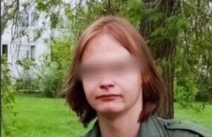 Убийцы студента в Омске вымогали у него деньги под надуманным предлогом. Убийцы студента в Омске вымогали у него деньги под надуманным предлогом.