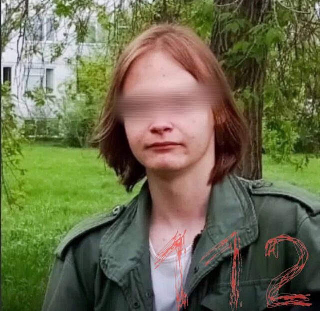 Убийцы студента в Омске вымогали у него деньги под надуманным предлогом.
