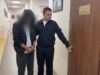 Фигурантам дела о наркоторговле, из-за которой люди массово отравились в Подмосковье, предъявлено об