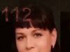 Влюбленная пара пропала на сплаве в Красноярском крае.