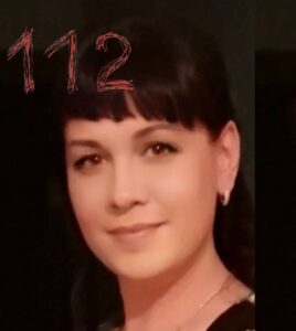 Влюбленная пара пропала на сплаве в Красноярском крае.