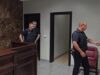 Суд огласил приговор убийце кубанской «женщины-дюймовочки» — Олег Коваленко отправится в колонию на