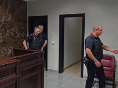Суд огласил приговор убийце кубанской «женщины-дюймовочки» — Олег Коваленко отправится в колонию на