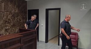 Суд огласил приговор убийце кубанской «женщины-дюймовочки» — Олег Коваленко отправится в колонию на