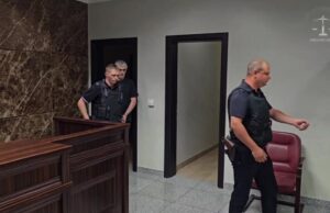 Суд огласил приговор убийце кубанской «женщины-дюймовочки» — Олег Коваленко отправится в колонию на