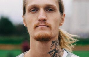 Владельца бренда одежды «Born To Be» Александра Тихомирова сравнивают с Домогацким и обвиняют в крупном мошенничестве с Владельца бренда одежды «Born To Be» Александра Тихомирова сравнивают с Домогацким и обвиняют в круп