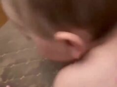 Ребёнка жестоко избили в садике в Дагестане.