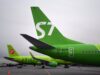 Самолет Boeing 737 MAX 8 авиакомпании S7 - РИА Новости, 1920, 30.06.2026