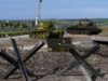 Военно-исторический музейный комплекс Самбекские высоты в Ростовской области - РИА Новости, 1920, 27.06.2026