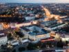 Вид на город Севастополь - РИА Новости, 1920, 25.06.2026