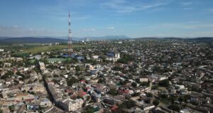 Симферополь - РИА Новости, 1920, 08.06.2026