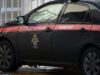 СК пресек деятельность ОПС, контролировавшего прием ставок для 14 онлайн-казино Автомобиль следственного комитета - РИА Новости, 1920, 08.06.2026