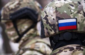 Задержанный админ сетевого сообщества вербовал подростков для убийств в школах Бойцы спецназа ФСБ - РИА Новости, 1920, 26.06.2026