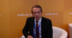 Актер Владимир Машков - РИА Новости, 1920, 11.06.2026