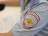 Горничная в Москве представлялась женой лорда, чтобы продать краденые Rolex Сотрудник полиции - РИА Новости, 1920, 13.06.2026