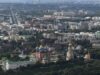 Девять БПЛА сбили в Рязанской области за ночь, пострадавших нет Вид на Рязань - РИА Новости, 1920, 18.06.2026