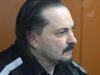 Пилот ВСУ Дмитрий Шиманский во 2-ом Западном окружном военном суде - РИА Новости, 1920, 18.06.2026