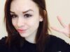 Фигурантами дела Шурыгиной стали еще два человека Диана Шурыгина - РИА Новости, 1920, 20.06.2026
