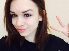 Фигурантами дела Шурыгиной стали еще два человека Диана Шурыгина - РИА Новости, 1920, 20.06.2026