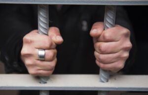 Маньяк Мозгляков требовал перевода в колонию ближе к Златоусту Заключенный в исправительной колонии - РИА Новости, 1920, 28.06.2026