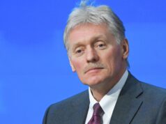 Песков: детали подрыва автомобиля в Балашихе не подлежат огласке из-за следствия Пресс-секретарь президента России Дмитрий Песков - РИА Новости, 1920, 10.06.2026