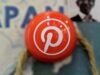 Pinterest - РИА Новости, 1920, 29.06.2026