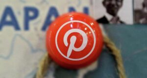 Pinterest - РИА Новости, 1920, 29.06.2026