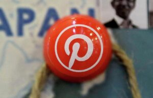 Pinterest - РИА Новости, 1920, 29.06.2026