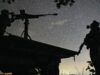 Мирошник: жители Покровки в Херсонской области находили обломки польских дронов Российские военнослужащие - РИА Новости, 1920, 18.06.2026