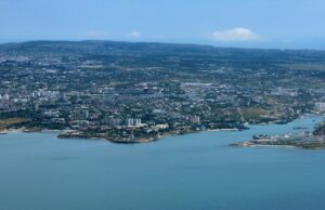 Севастополь - РИА Новости, 1920, 26.06.2026