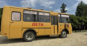 Эвакуация в Крымском районе Кубани - РИА Новости, 1920, 03.06.2026