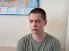 Житель Нижнего Тагила, оформивший заказ на имя Адольф Гитлер в пиццерии - РИА Новости, 1920, 17.06.2026