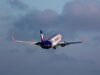 В аэропорту Чебоксар ввели временные ограничения на полеты Самолет Boeing - РИА Новости, 1920, 24.06.2026