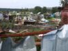 Последствия смерча в Свердловской области - РИА Новости, 1920, 24.06.2026