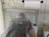 Работа СК РФ на месте происшествия, где произошло массовое отравление граждан в Астрахани - РИА Новости, 1920, 28.06.2026