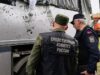 Следователями СК России во взаимодействии с коллегами из Республики Беларусь продолжается расследование теракта в Брянской области 3f956524-c976-4671-ac9a-c45ef66b2c0b