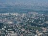 В Новосибирске десятилетний мальчик пошел гулять на улицу и не вернулся Новосибирск - РИА Новости, 1920, 07.06.2026