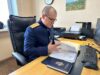 В Камчатском крае завершено расследование уголовного дела об убийстве, совершённом почти 40 лет назад 4d56022e-28a4-4520-8cc1-fd949c268cc9