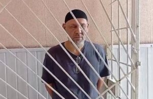 Вынесен приговор двум участникам банды басаева и хаттаба 53ca57060c9e43082fd08a989df1143e
